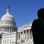 Сенатът не намери преки доказателства за заговор между щаба на Тръмп и Русия