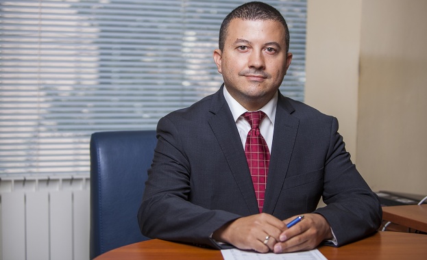 Тодор Матев, „ЧЕЗ Електро България“ АД:  Всяко домакинство може да спести разходи 