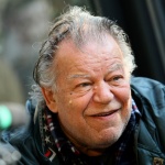 Акад. Косев: Левски направи от покорните българи народ, борещ се за държава