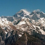 Индийската армия откри "следи от митичния звяр Йети" в Хималаите