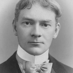 Обожавам работата. Тя ме очарова.