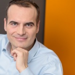 Близo 6 милиoнa ca бившитe пyшaчи пo cвeтa, ĸoитo cпpяxa цигapитe и пpeминaxa ĸъм ІQОЅ