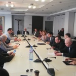 БСК ще внесе предложение за промени в Наредбата за касовите апарати