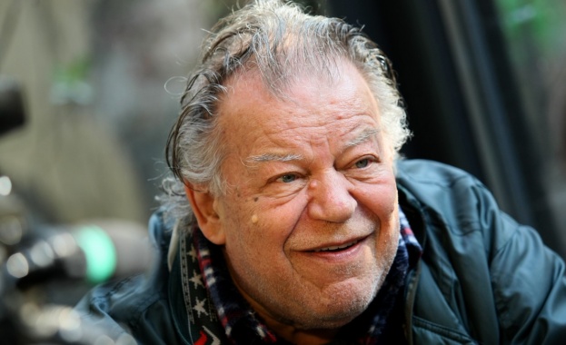 Акад. Косев: Левски направи от покорните българи народ, борещ се за държава