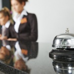 Единен регистър ще бори сивия сектор в туризма