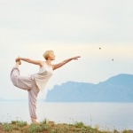 Йогата като начин на живот