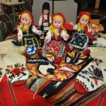 Разлог с две отличия от "ВАКАНЦИЯ И СПА ЕКСПО 2019"