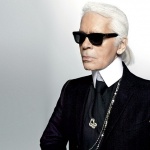 Книгите са наркотик с твърди корици