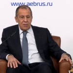 Лавров: Западните ни партньори преминаха всички граници в случая с Навални 