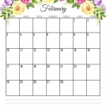 Предстоящи събития в страната за 22 февруари