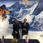 България и Сърбия ще си сътрудничат в областта на туризма и търговията