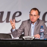 Симеон Славчев: Подмяната на историческата стойност на 3 март разделя българите 