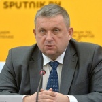 Константин Артюшин: COVID-19 не е пречка за руско-българските бизнес отношения