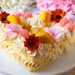 Рождениците на 15  август