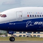 Боинг" призна за грешката в модела "737 МАХ"