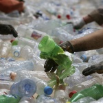 Най-големият китайски остров ще забрани пластмасата за еднократна употреба