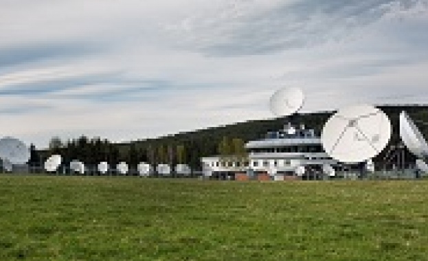 VIVACOM и българската сателитна компания ЕндуроСат с общ проект за управление на нано-спътници