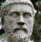 Ако можеш да бъдеш орел...