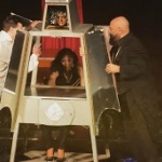 През 2023 г. за първи път ще бъде връчена награда за илюзионно изкуство „Астор” 