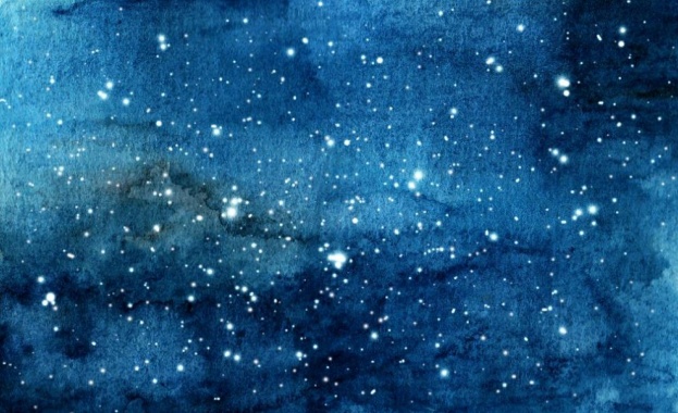 Съществува ли девета планета в Слънчевата система 