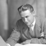 Тестът за първокласна интелигентност е възможността да имаш две противоположни идеи