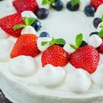 Рождениците на 9 септември