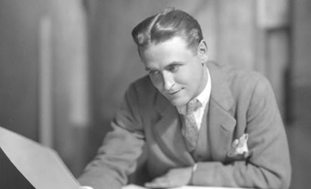 Тестът за първокласна интелигентност е възможността да имаш две противоположни идеи