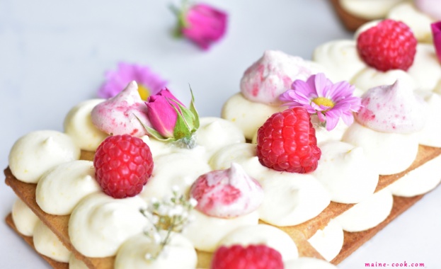 Рожденици на 3 март  