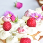 Рожденици на 3 март  