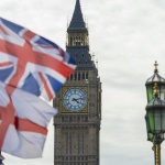 Вестник "Сън": Времето изтече, Тереза 