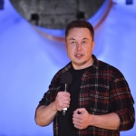 Мъск предложи солидна сума на студент, за да изтрие акаунт в Тwitter, момчето отказа