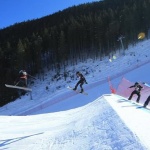 Министърът на туризма: Бум на записванията, почти няма свободни места в зимните ни курорти