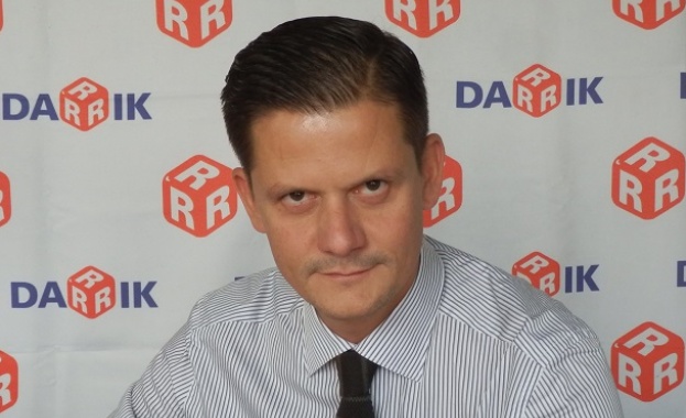 КЗП: „Аптека е подвеждала клиентите си за размера на отстъпките на лекарствата”