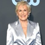 Слушайте сърцето си