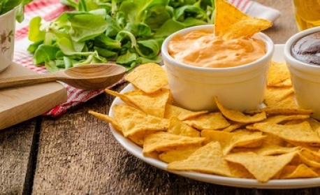 Заради цените на горивата фиш енд чипс става лукс на Острова