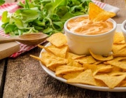 Заради цените на горивата фиш енд чипс става лукс на Острова