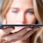 Huawei Mate X - повече информация за революционния сгъваем 5G смартфон на Huawei 