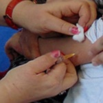 Здравните власти в Москва използваха иновативен подход за насърчаване на ваксинирането