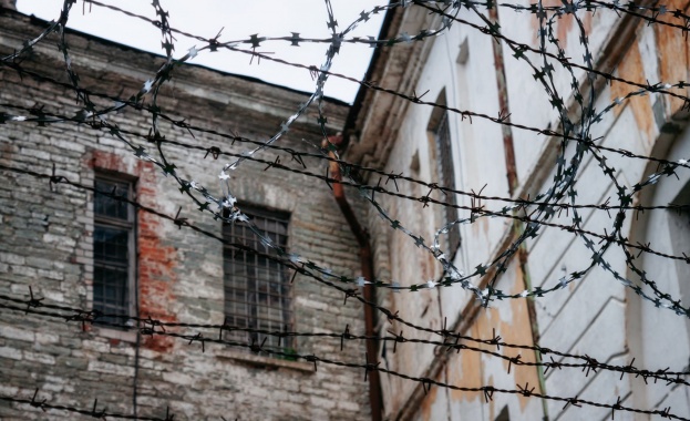 22 години затвор за руски киберспециалисти, обвинени в държавна измяна