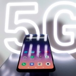 Експерт: Няма връзка между 5G и пандемията