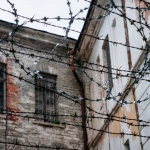 22 години затвор за руски киберспециалисти, обвинени в държавна измяна