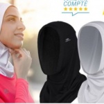 Френска фирма изостави плановете си за „спортен хиджаб“