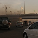 Проучвания: работата от разстояние носи полза за бизнеса и за градовете