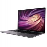 Още детайли за новата версия на Huawei MateBook X Pro