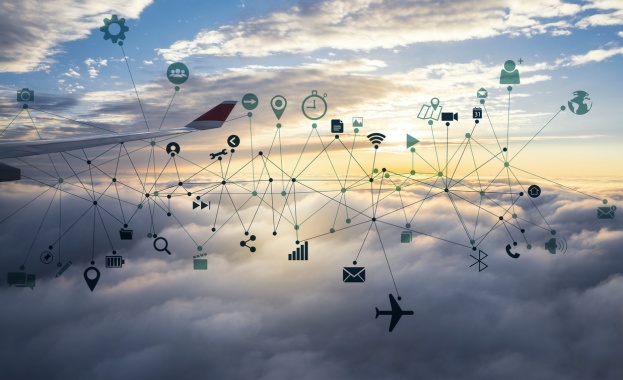 Иновациите, които улесняват пътуването