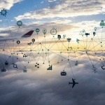 Иновациите, които улесняват пътуването