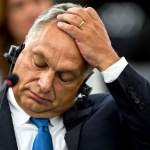 Виктор Орбан: Зеленски беше скептичен за примирие, той има лош опит с това