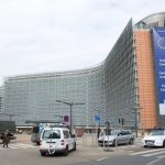 Фонд "Антикорупция": Докладът на Европейската комисия като цяло е критичен 