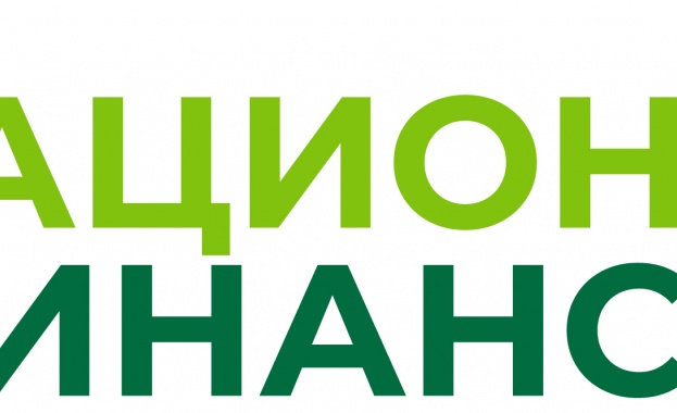 672 отбора се включиха в първия етап на „Национална финансиада“