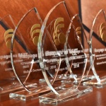 Известни са победителите в конкурса „Наградите на БАИТ“ 